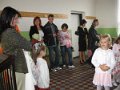 Posedenie s dochodcami   13